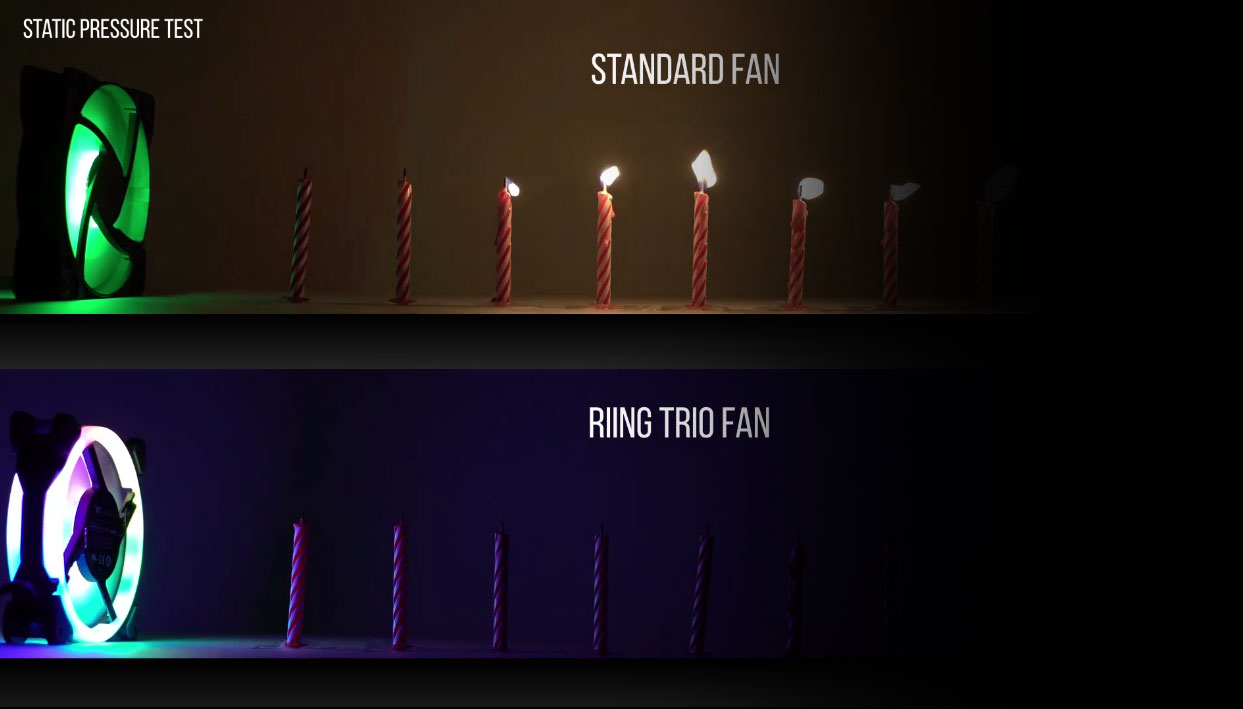 image for this item